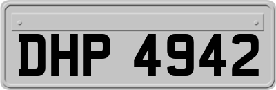 DHP4942