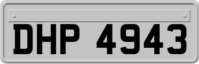 DHP4943