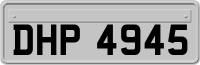 DHP4945