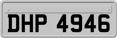 DHP4946