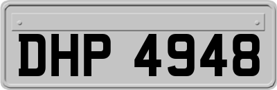 DHP4948