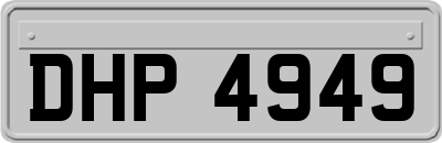 DHP4949
