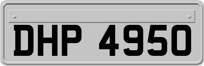DHP4950