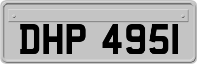 DHP4951