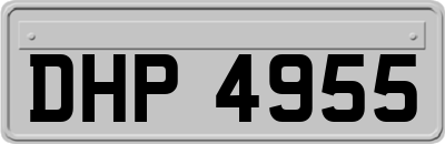 DHP4955