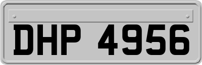 DHP4956