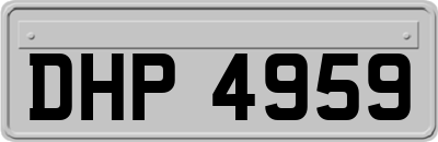 DHP4959
