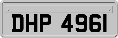 DHP4961