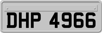 DHP4966