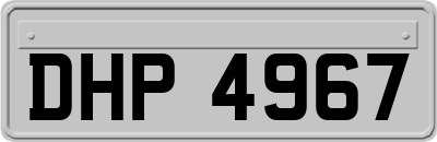 DHP4967