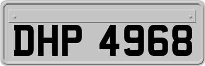 DHP4968