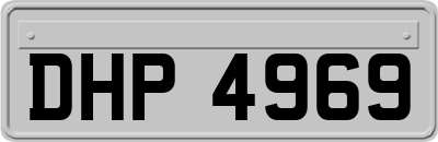 DHP4969