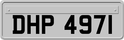 DHP4971