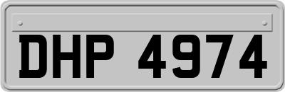 DHP4974