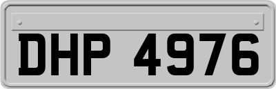 DHP4976