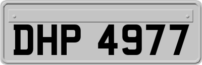 DHP4977