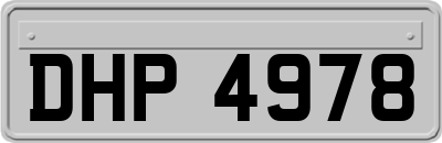 DHP4978