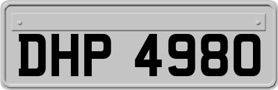 DHP4980