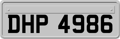 DHP4986