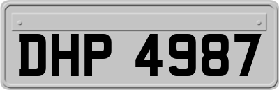 DHP4987