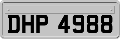 DHP4988