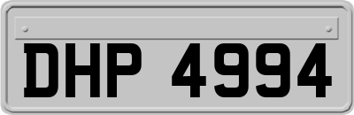 DHP4994