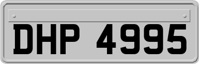 DHP4995