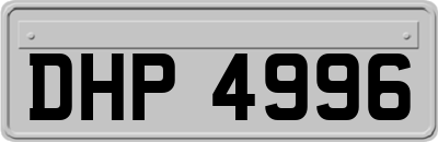 DHP4996