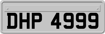 DHP4999