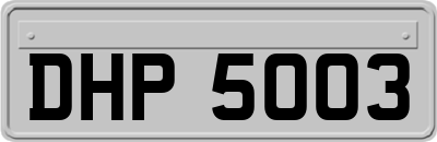DHP5003