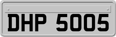 DHP5005