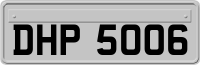 DHP5006
