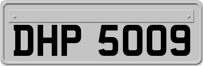 DHP5009