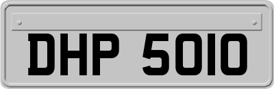 DHP5010