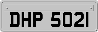 DHP5021