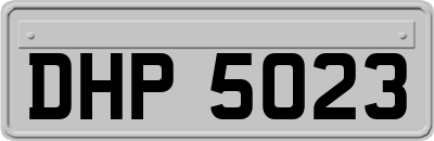 DHP5023