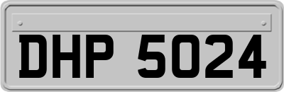 DHP5024