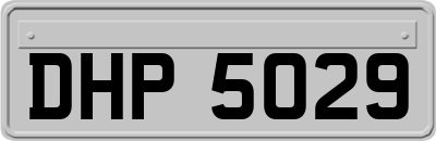 DHP5029