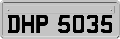 DHP5035