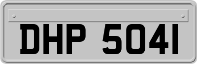 DHP5041