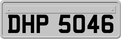 DHP5046
