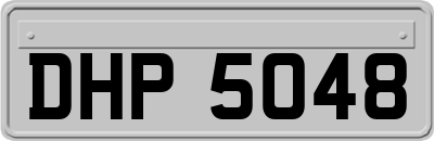 DHP5048