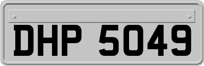 DHP5049