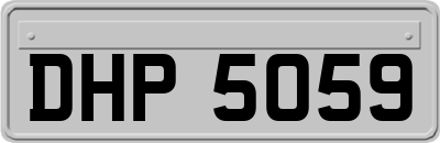 DHP5059