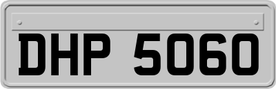 DHP5060