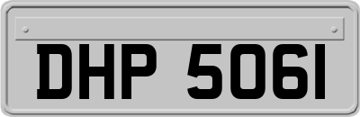 DHP5061