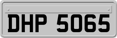 DHP5065