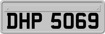 DHP5069