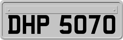 DHP5070