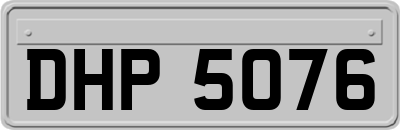 DHP5076